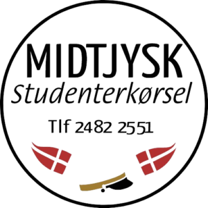 Midtjysk__5_-removebg-preview (1)